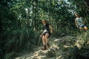 BIB: 
                            <button type="button" onclick="openModal(26048650)" class="btn btn-primary btn-sm float-right btn-popup" data-toggle="modal" data-target=".modal-high-quality">
                        <i class="fas fa-shopping-cart"></i> Add to Cart
                    </button>
                                            <button type="button" onclick="isThisMe(26048650, true)" class="btn btn-success btn-sm float-right btn-popup btn-isme hidden" data-toggle="tooltip" data-placement="bottom" title="นี่คือรูปของคุณใช่ไหม คลิกที่นี่เพื่อเอาเข้าอัลบั้ม">
                        <i class="fas fa-plus"></i> Add to album
                    </button>
                    <button type="button" onclick="isThisMe(26048650, false)" class="btn btn-warning btn-sm float-right btn-popup btn-isnotme hidden">
                        <i class="fas fa-ban"></i> Remove from album
                    </button>